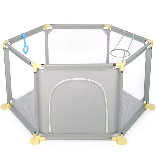 Petstock playpen shop